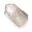 Quartz crystal from Madagascar — 8