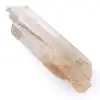 Natural quartz from Madagascar - 0