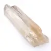 Natural quartz from Madagascar - 1