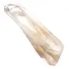 Natural quartz from Madagascar - 2