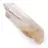 Natural quartz from Madagascar