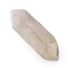 Natural crystal quartz from Madagascar - 1