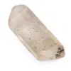 Natural crystal quartz from Madagascar - 2