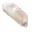Quartz crystal from Madagascar — 10