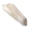Crystallization of quartz from Madagascar - 2