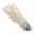 Quartz crystal from Madagascar — 12