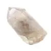Crystal Quartz - 0
