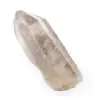 Crystal Quartz - 1