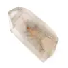 Crystal Quartz - 2