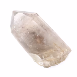 Crystal Quartz