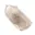 Quartz crystal from Madagascar — 13