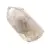 Crystal Quartz