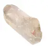 Quartz crystal - 1