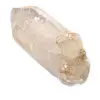 Quartz crystal - 2