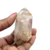 Quartz crystal - 3