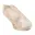 Quartz crystal from Madagascar — 14