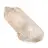 Quartz crystal