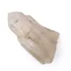 Raw Quartz - 0