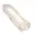 Quartz crystal from Madagascar — 15