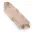 Quartz crystal from Madagascar — 16