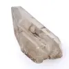 Crystallization of quartz from Madagascar - 2