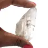 Crystallization of quartz from Madagascar - 3