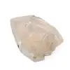 Natural quartz crystal - 0