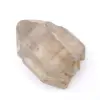 Natural quartz crystal - 2