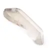Natural crystallization of quartz - 0