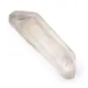 Natural crystallization of quartz - 1