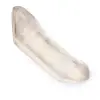 Natural crystallization of quartz - 2