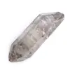 Natural quartz crystal from Madagascar - 0