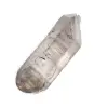 Natural quartz from Madagascar - 0