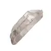 Natural quartz from Madagascar - 1