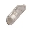 Natural quartz from Madagascar - 2
