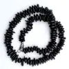 Tourmaline necklace - 2
