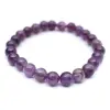 Amethyst bracelet - 0