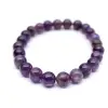 Amethyst bracelet - 0