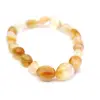 Citrine bracelet - 0