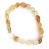 Citrine bracelet - 0