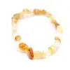 Citrine bracelet - 0