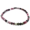 Tourmaline bracelet - 0