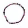 Tourmaline bracelet - 0