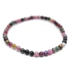 Tourmaline bracelet - 0