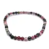 Tourmaline bracelet - 0