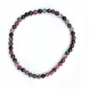 Tourmaline bracelet - 0