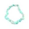 Aventurine bracelet - 0