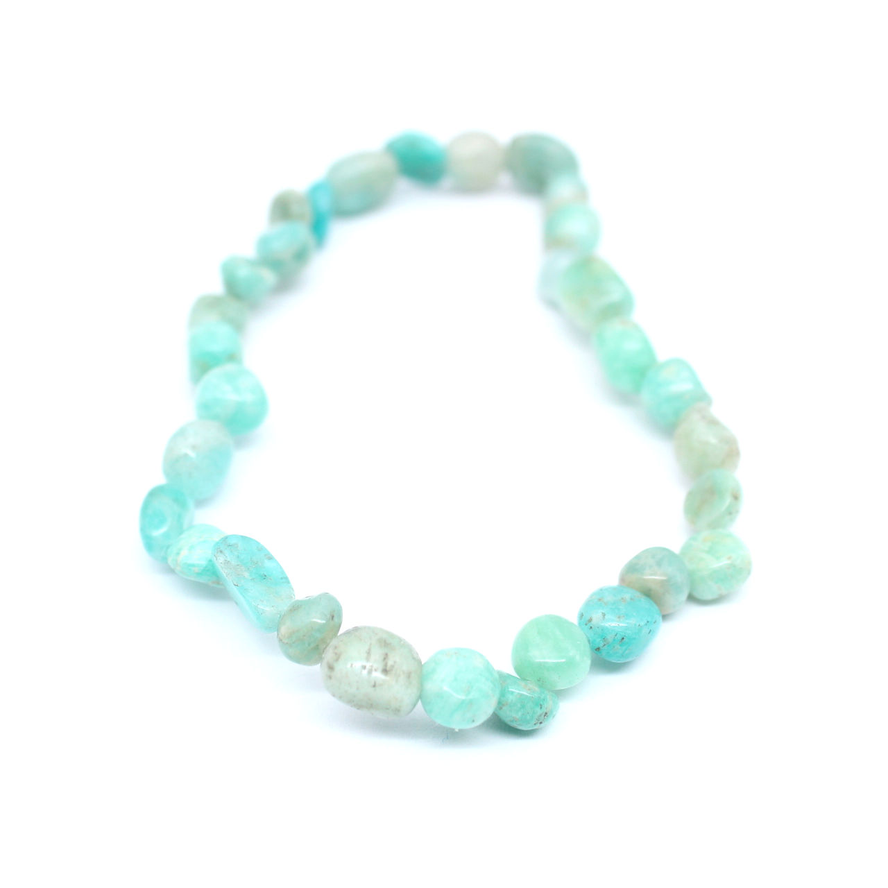 Aventurine bracelet