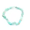 Aventurine bracelet - 0