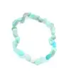Aventurine bracelet - 0